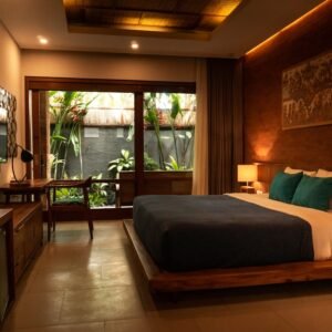 Bedroom furniture design reference