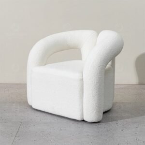 Accent furniture